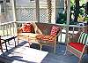 Wild Dunes House rental - Interior Photo