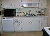 Isle of Palms House rental - Interior Photo - Kitchen