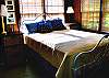 Sullivan's Island House rental - Interior Photo - Bedroom 2