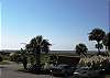 Isle of Palms Condominium rental - Interior Photo - View