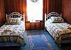 Sullivan's Island House rental - Interior Photo - Bedroom 4