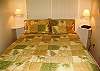 Isle of Palms Condominium rental - Interior Photo - Bedroom