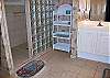 Wild Dunes Condominium rental - Interior Photo - Master Bathroom