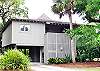Isle of Palms House rental - Exterior Photo