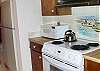 Wild Dunes House rental - Interior Photo