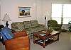 Wild Dunes Condominium rental - Exterior Photo - Living Room