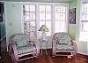 Sullivan's Island House rental - Interior Photo