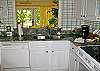 Wild Dunes Condominium rental - Interior Photo