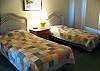 Sullivan's Island House rental - Interior Photo - Bedroom 2
