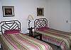 Wild Dunes House rental - Interior Photo - Bedroom 2