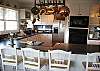Sullivan's Island House rental - Interior Photo - Kitchen