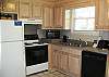 Isle of Palms House rental - Interior Photo - Kitchen