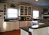 Sullivan's Island House rental - Interior Photo - Kitchen