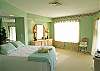 Isle of Palms Condominium rental - Interior Photo - Bedroom