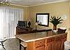 Isle of Palms Condominium rental - Interior Photo