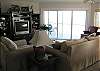 Sullivan's Island House rental - Interior Photo