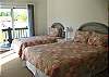 Sullivan's Island House rental - Interior Photo - Bedroom 2
