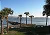 Sullivan's Island House rental - Interior Photo