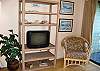 Isle of Palms Condominium rental - Interior Photo - Living Room
