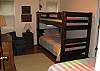Sullivan's Island House rental - Interior Photo - Bedroom 1