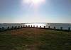 Sullivan's Island House rental - Interior Photo - View