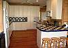 Dewees Island House rental - Interior Photo - Kitchen