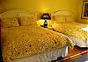 Sullivan's Island House rental - Interior Photo - Bedroom 2