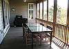 Dewees Island House rental - Interior Photo
