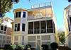 Grand Pavilion 50 - Gorgeous Home in WIld Dunes