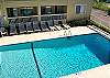Isle of Palms Condominium rental - Interior Photo - Community Pool