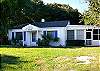 Isle of Palms House rental - Exterior Photo - Front of House