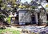 Wild Dunes House rental - Exterior Photo