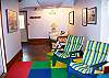 Sullivan's Island House rental - Interior Photo