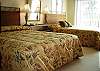 Isle of Palms Condominium rental - Interior Photo - Bedroom 2