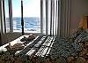 Sullivan's Island House rental - Interior Photo - View from Master Bedroom