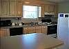 Isle of Palms House rental - Interior Photo - Kitchen