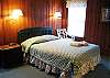Sullivan's Island House rental - Interior Photo - Bedroom 5