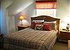 Sullivan's Island House rental - Interior Photo - Bedroom 3