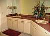 Sullivan's Island House rental - Interior Photo - Master Bathroom