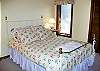 Wild Dunes House rental - Interior Photo - Bedroom 2