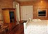 Dewees Island House rental - Interior Photo