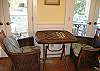 Sullivan's Island House rental - Interior Photo