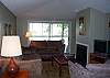 Wild Dunes House rental - Interior Photo