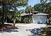 Abalone Alley 2- Private Resort Home with Pool and Large Deck!