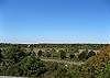 Dewees Island House rental - Interior Photo - View from Observation Deck