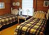 Sullivan's Island House rental - Interior Photo - Bedroom 5