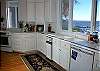 Sullivan's Island House rental - Interior Photo - Kitchen