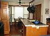 Sullivan's Island House rental - Interior Photo - Kitchen