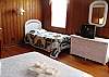 Sullivan's Island House rental - Interior Photo - Bedroom 3