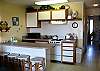 Isle of Palms Condominium rental - Interior Photo - Kitchen